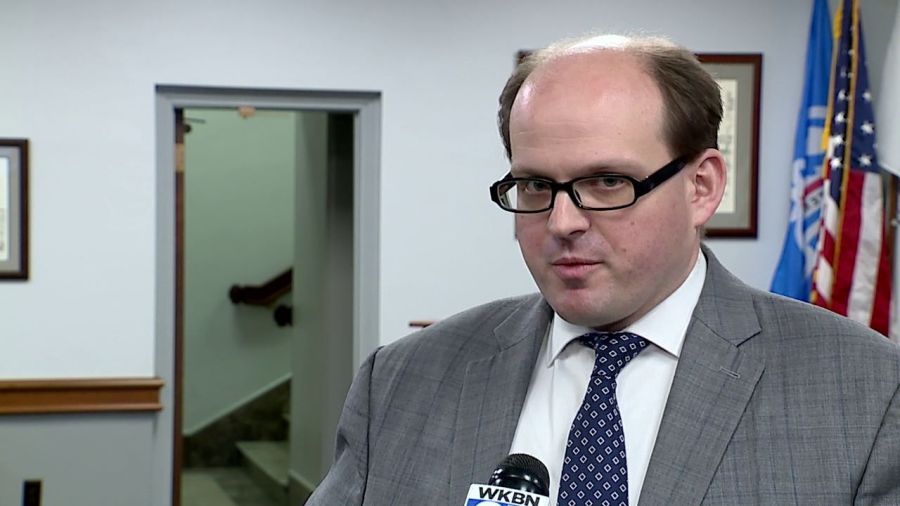 press-conference-to-remove-mahoning-county-clerk-of-courts