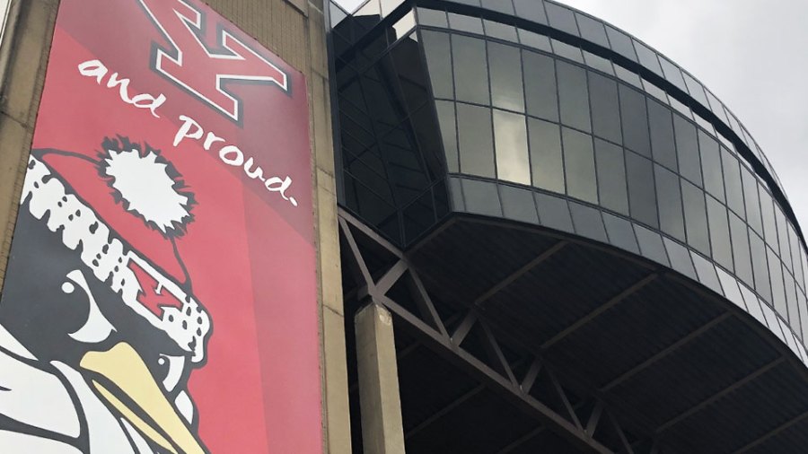 y-live-returns-to-stambaugh-stadium-for-two-night-event