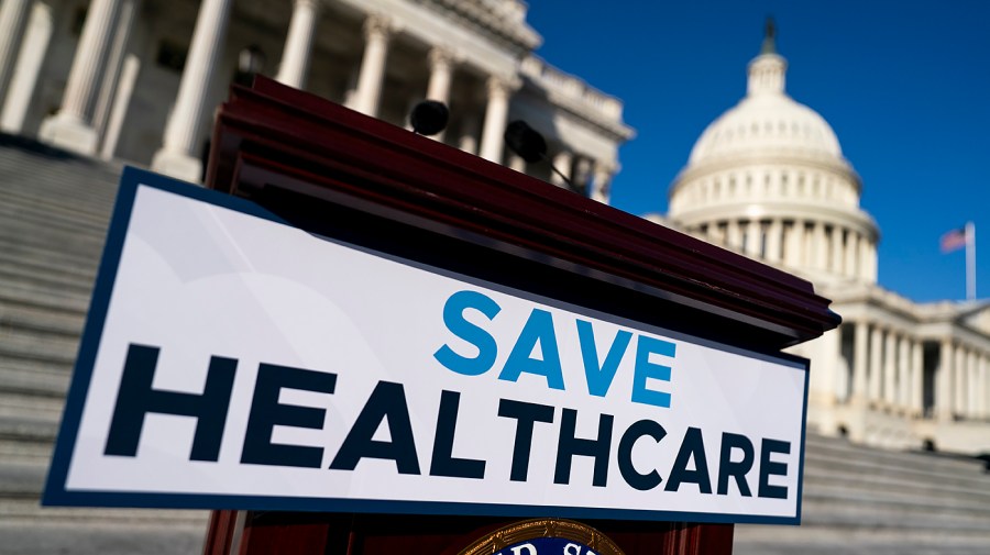 republicans-blow-past-obamacare-deadline-but-don’t-slam-door-on-deal