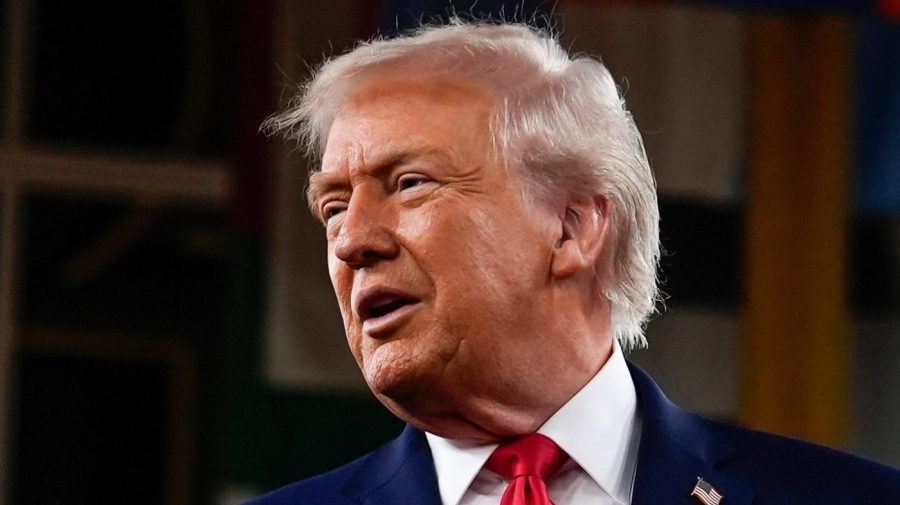 trump-announces-‘patriot-games,’-with-2-high-school-athletes-from-each-state