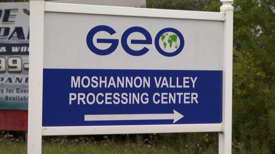 african-man-dies-while-under-ice-detention-at-moshannon-valley-processing-center
