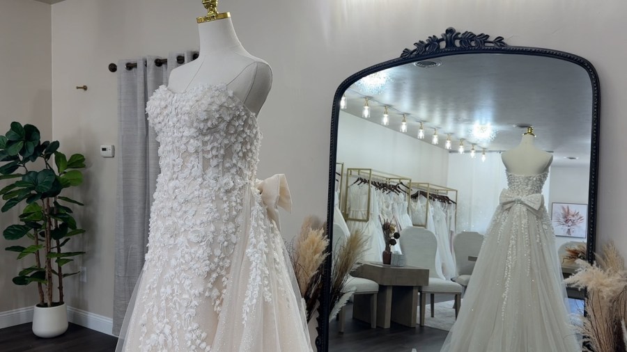 bridal-showcase-to-feature-designer-reality-star