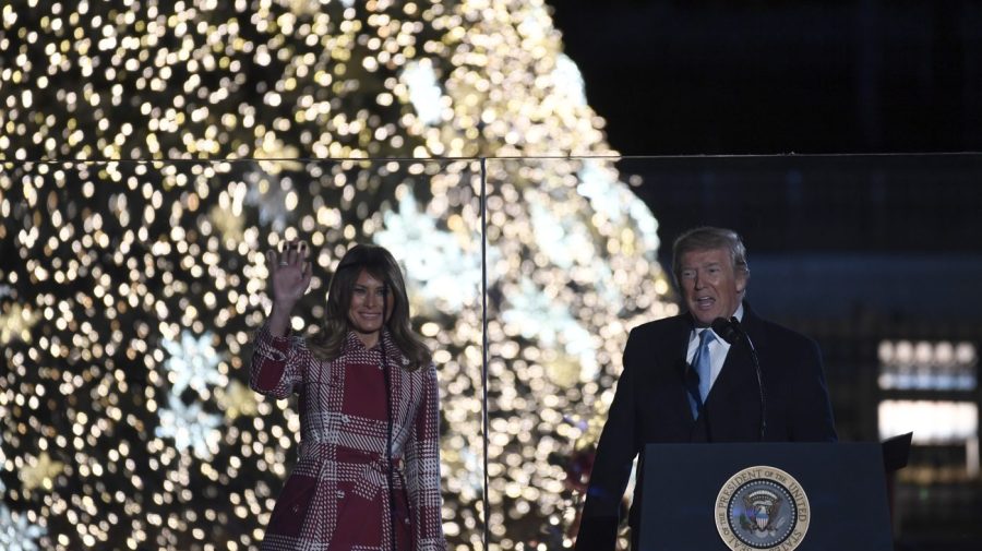 trump-order-sets-aside-christmas-eve,-dec.-26-as-federal-holidays