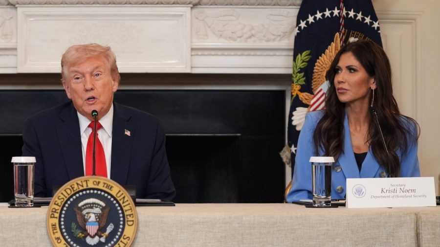 trump-suspends-green-card-lottery-program-used-by-brown-university,-mit-shootings-suspect