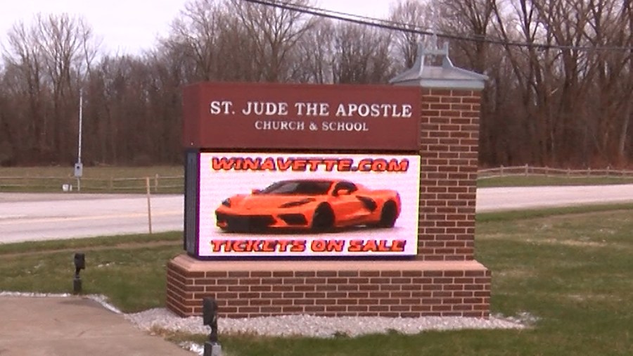 erie-man-struggles-to-claim-refund-for-catholic-diocese-raffle
