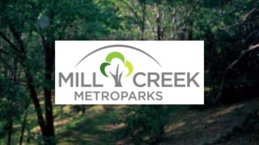 mill-creek-observation-area-to-close-for-improvements