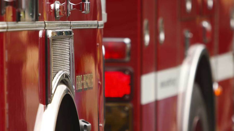 nearly-200-ohio-fire-departments-receive-marcs-grants