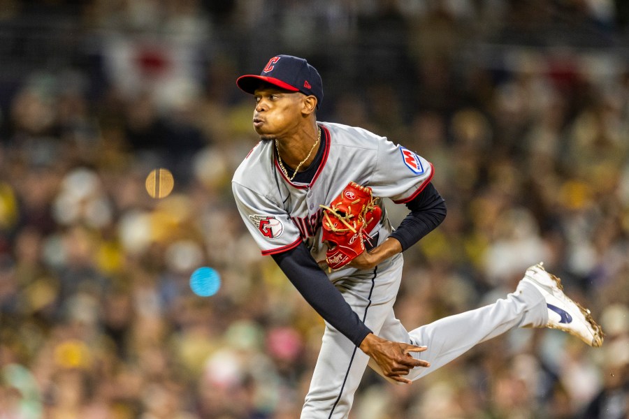 former-guardians’-premier-pitcher-finds-new-mlb-home