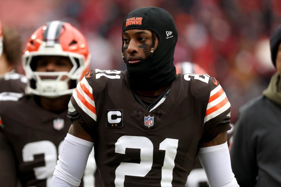 multiple-key-browns-ruled-out-for-sunday’s-game