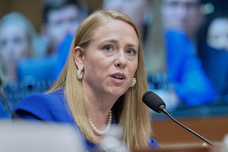 head-of-workplace-rights-agency-urges-white-men-to-report-discrimination