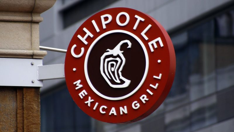 chipotle’s-newest-item-is-just-a-cup-of-‘snack’-meat