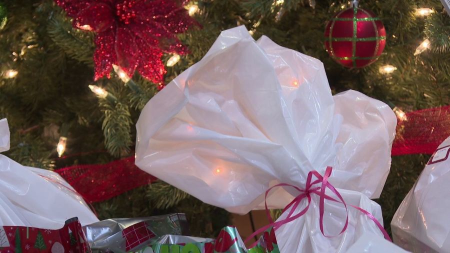 cirv-spreads-christmas-cheer-to-valley-families