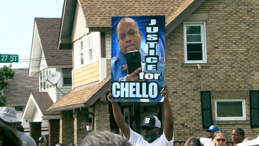 state-parole-agent-charged-with-criminal-homicide-in-marchello-woodard-case