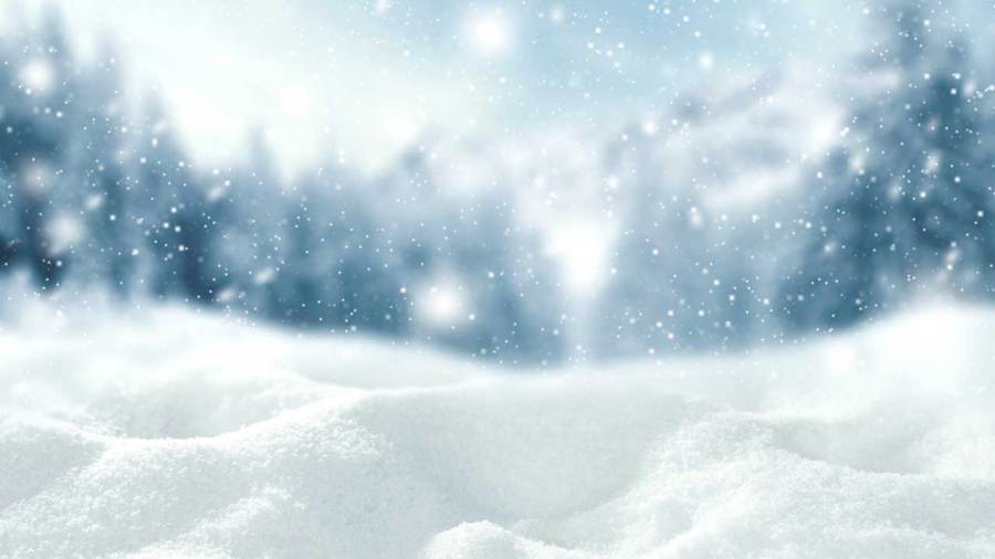 will-we-have-a-white-christmas-this-year?