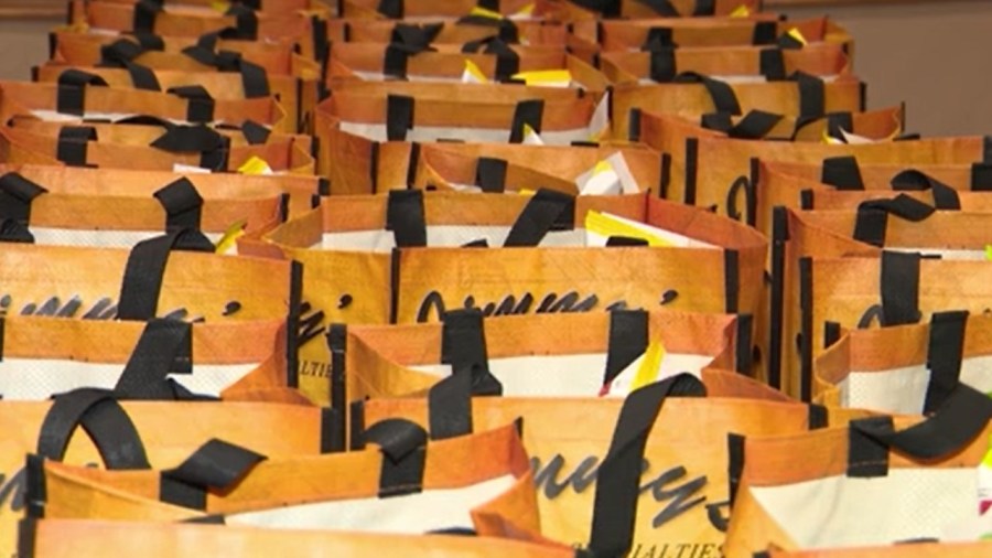 jimmy’s-italian-specialties-to-host-customer-appreciation-day