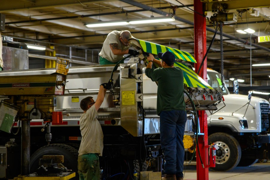 ohio-snow-plows-built-by-incarcerated-workers-hit-the-roads-each-winter