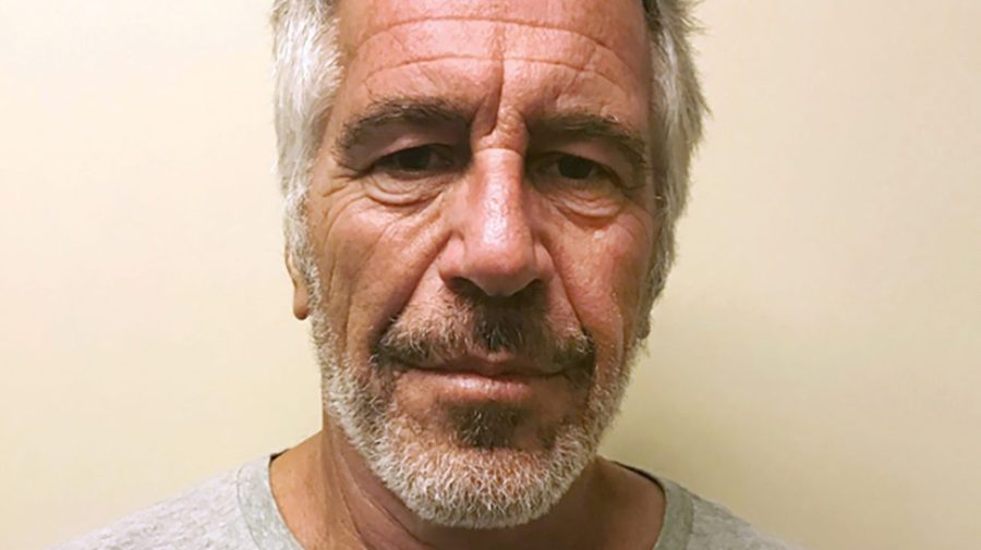 here’s-how-to-see-the-epstein-files-released-friday