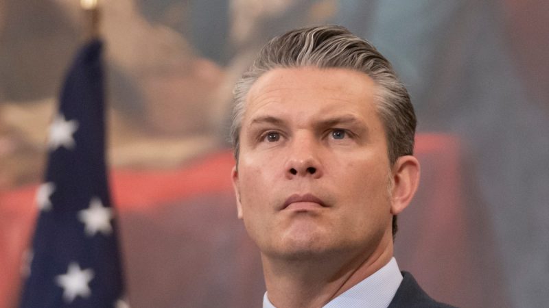 us-launches-retaliatory-strikes-in-syria