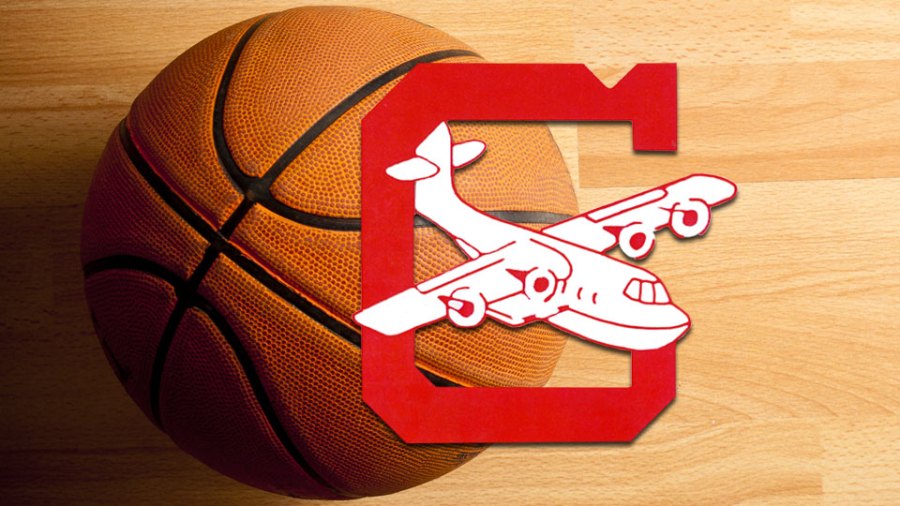 columbiana-senior-posts-triple-double-in-clippers-win