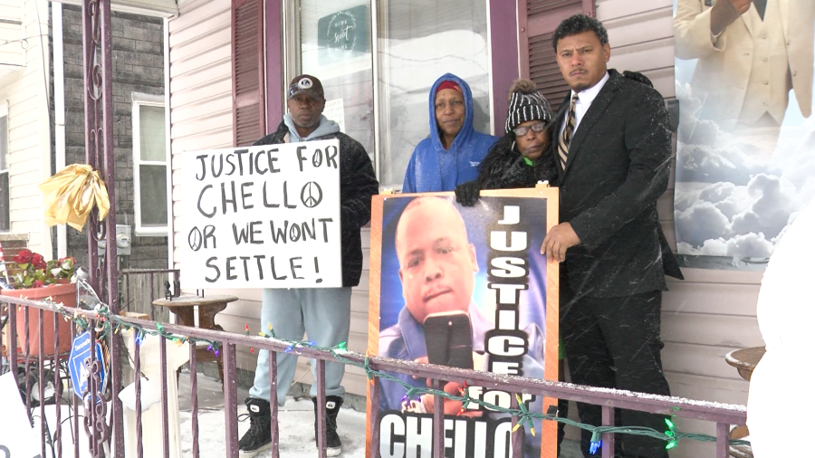 ‘god-answered-my-prayer’-woodard-family-responds-to-state-parole-agent-charged