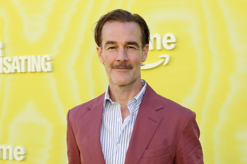 james-van-der-beek-calls-his-stage-3-cancer-diagnosis-a-‘gift’