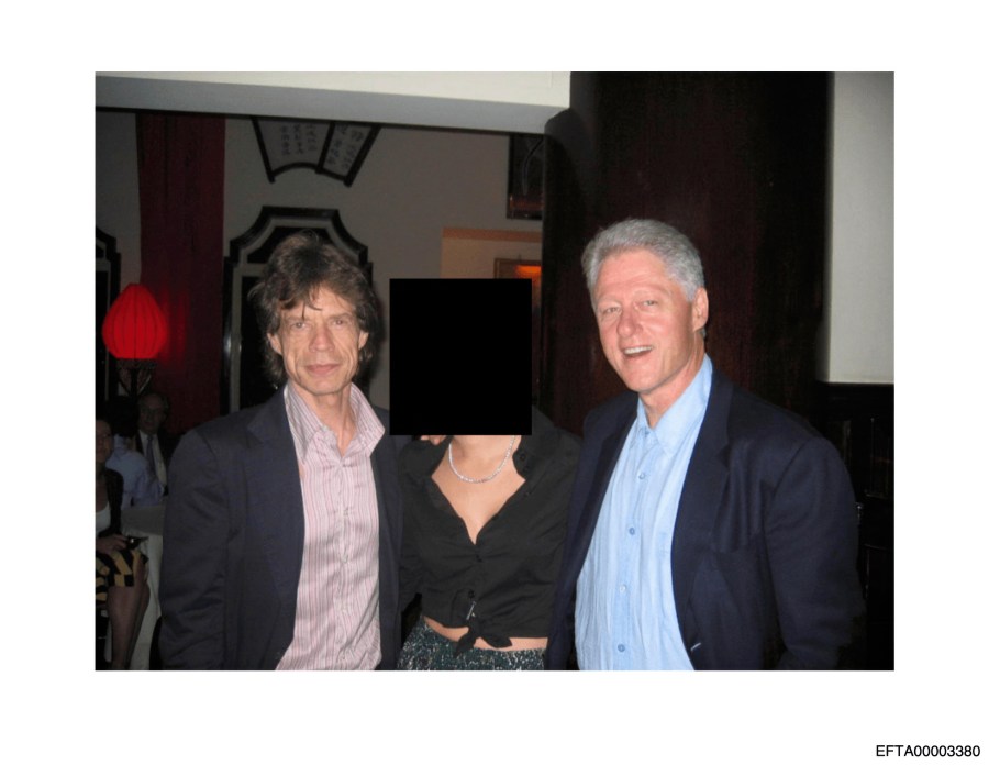 photos-of-bill-clinton-feature-prominently-in-first-batch-of-newly-released-epstein-files