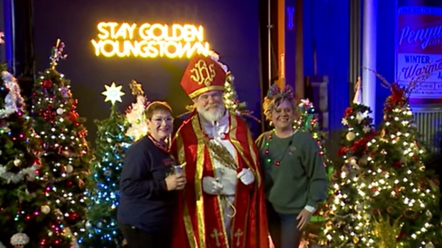 simply-slavic-hosts-holiday-event-at-penguin-city