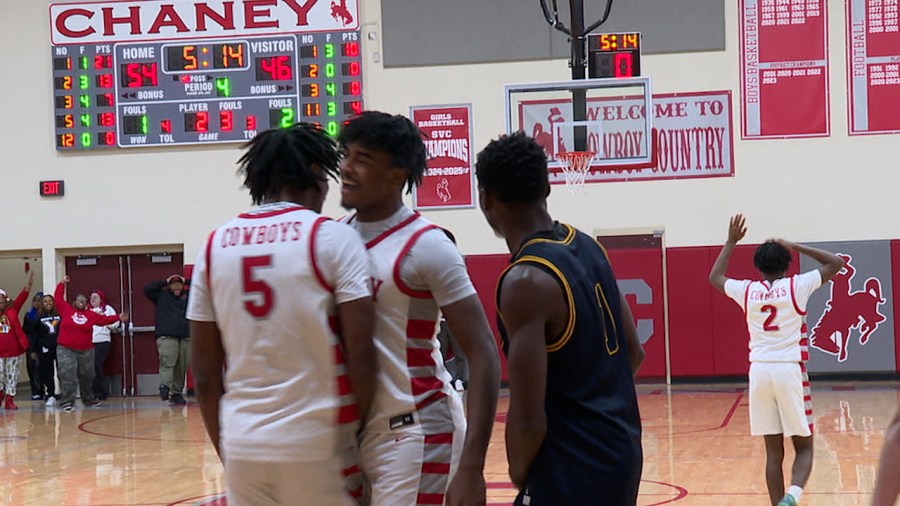 chaney-downs-east-with-packed-house-in-cross-town-rivalry