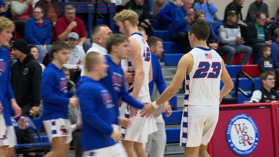 western-reserve-edges-mineral-ridge-in-mvac-matchup