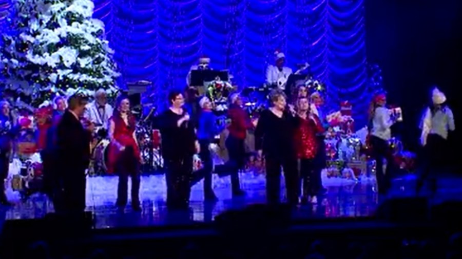 miracle-on-easy-street-holds-weekend-of-iconic-performances