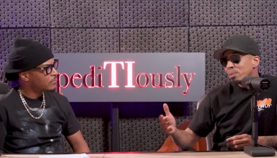 dallas-austin-says-macy-gray-allegedly-groped-him-in-studio