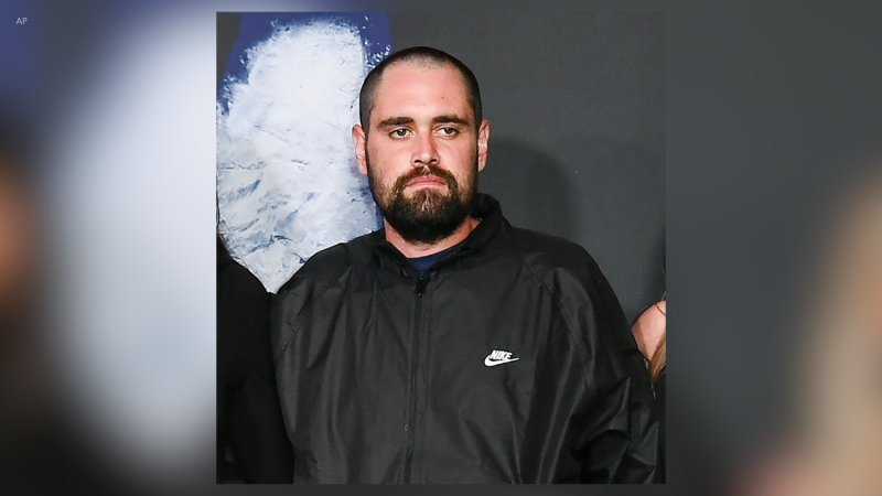 nick-reiner-diagnosed-with-schizophrenia-before-parents’-murders