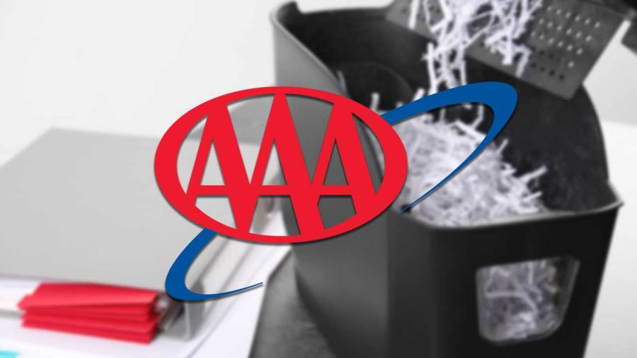 aaa-urges-you-to-drive-safely-this-holiday-season