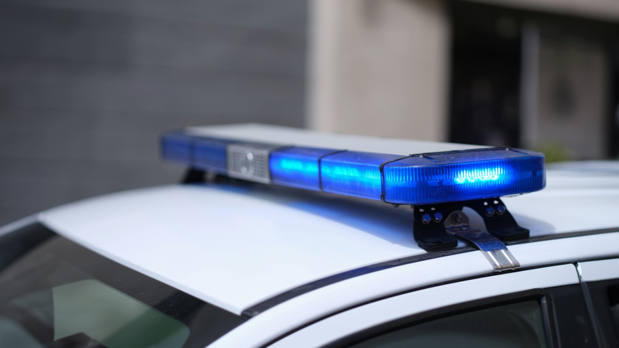 man-arrested-after-boy-uses-his-gun-to-fatally-shoot-11-year-old-family-member