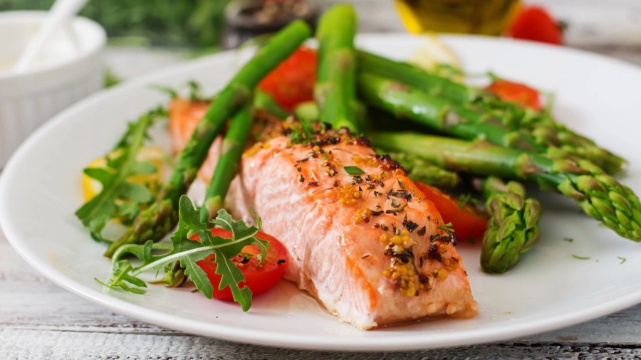 how-our-environment-influences-what-we-eat