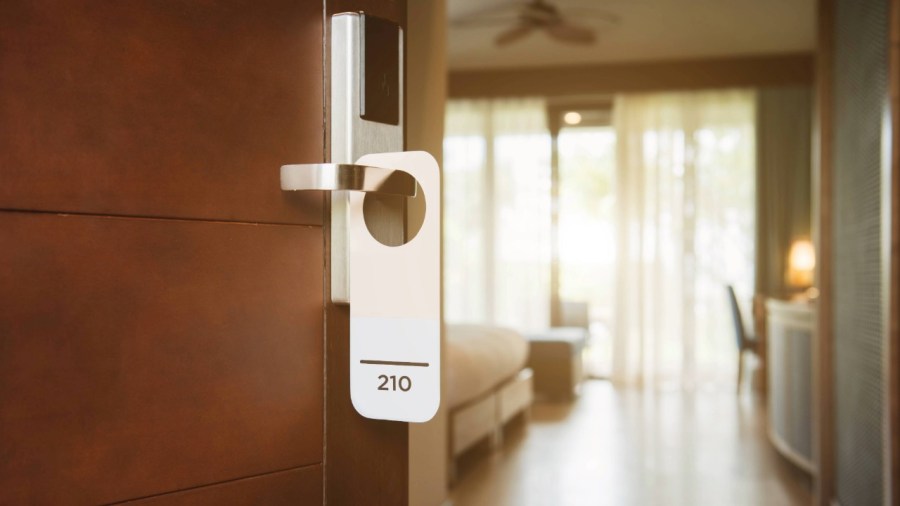 south-dakota-hotel-owner-found-liable-for-discrimination-against-native-americans