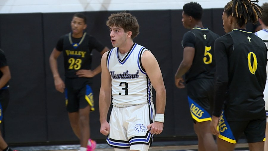 heartland-christian-pulls-away-from-valley-christian