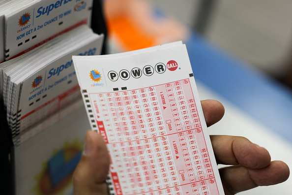 powerball-jackpot-grows-for-monday-drawing;-$1m-ticket-sold-in-tallmadge