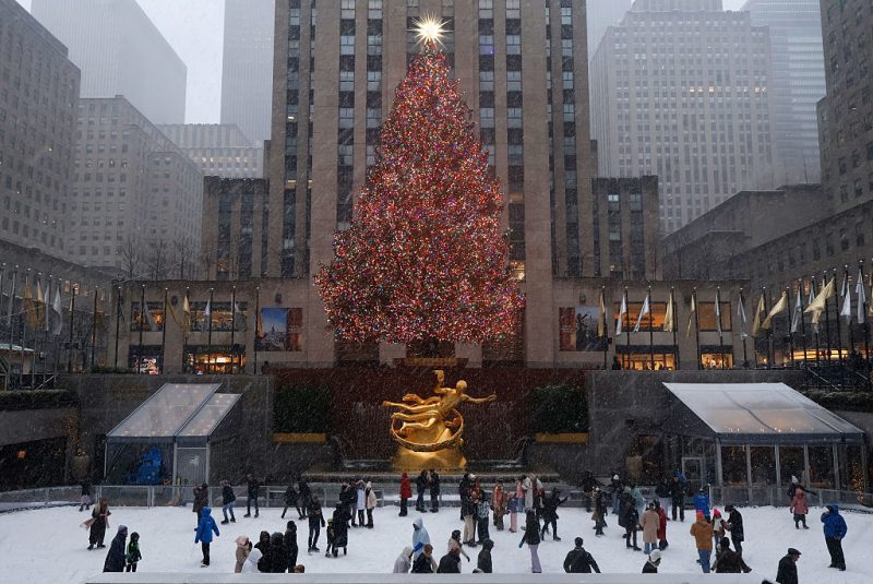 looking-for-some-holiday-fun?-these-us-cities-are-the-best-at-celebrating-christmas,-says-report