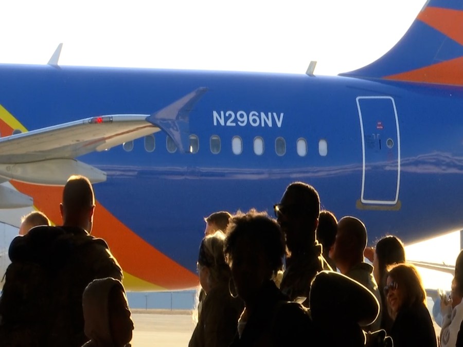 ‘it’s-a-journey’:-us.-army-reserve-unit-returns-home-for-the-holidays