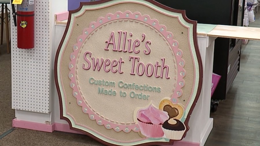 allies’-sweet-tooth-holds-annual-christmas-cookie-sale-and-holiday-market