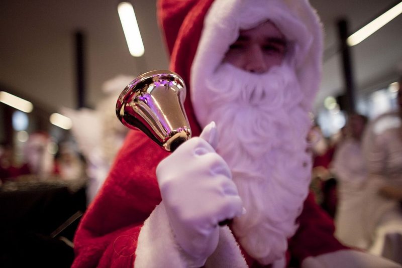 ‘silver-bells,’-now-a-christmas-classic,-almost-had-a-very-awkward-title