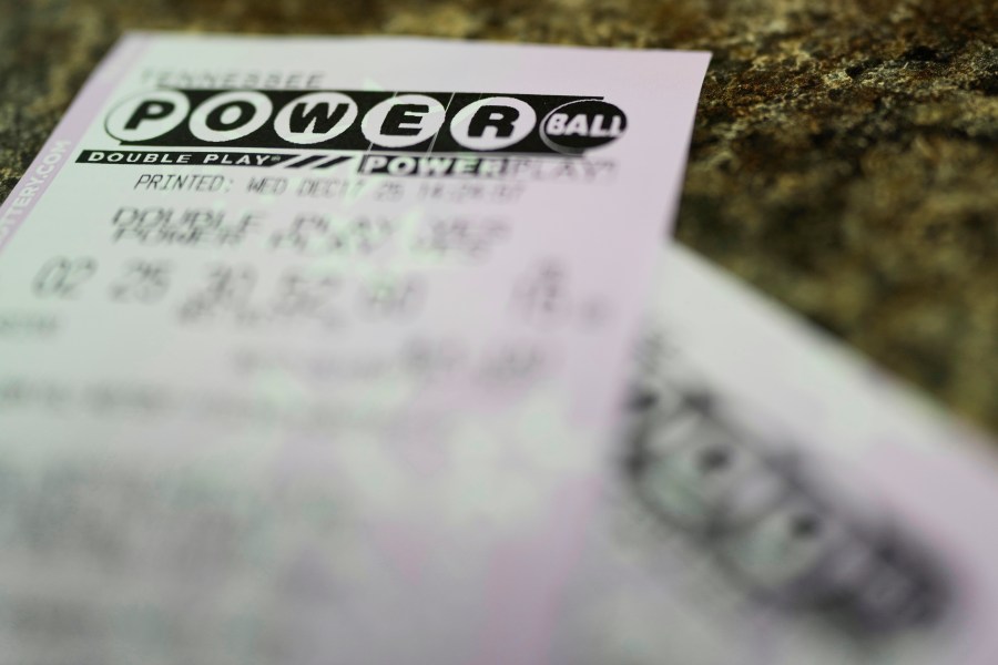 powerball-jackpot-climbs-to-$16-billion,-among-largest-lottery-prizes-ever-in-us.