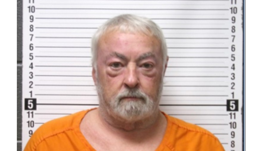 man-accused-of-sexually-assaulting-third-generation-of-minors-in-marion-county