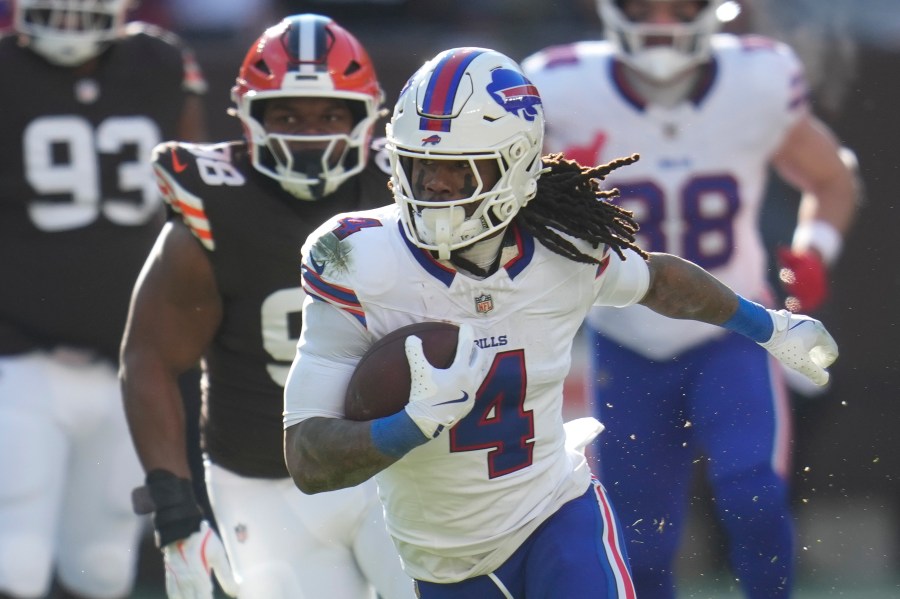 cook-propels-bills-closer-to-playoffs-in-win-vs.-browns