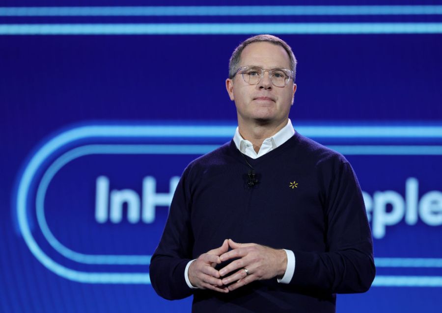 walmart-ceo-doug-mcmillon-signs-off-with-final-annual-book-list