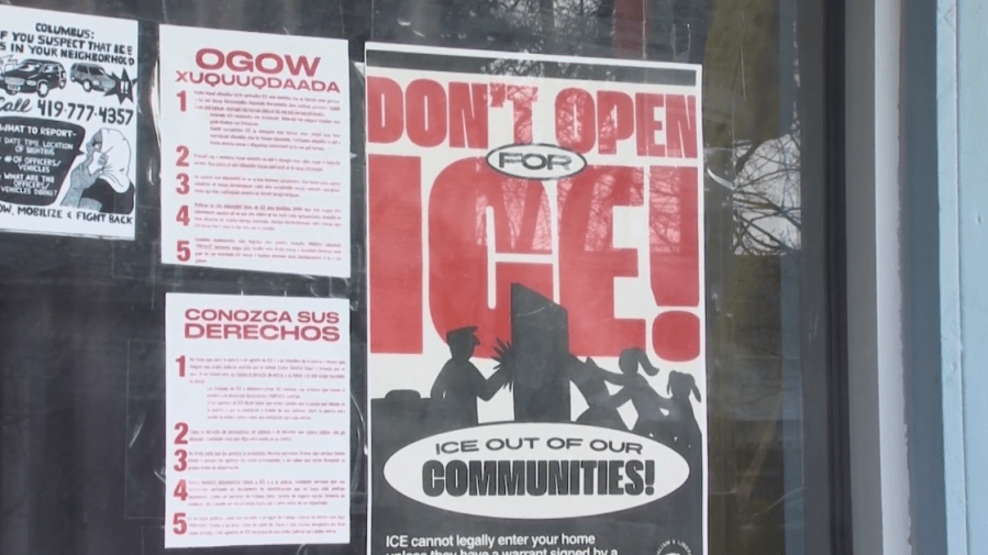 residents-protest-increased-ice-activity