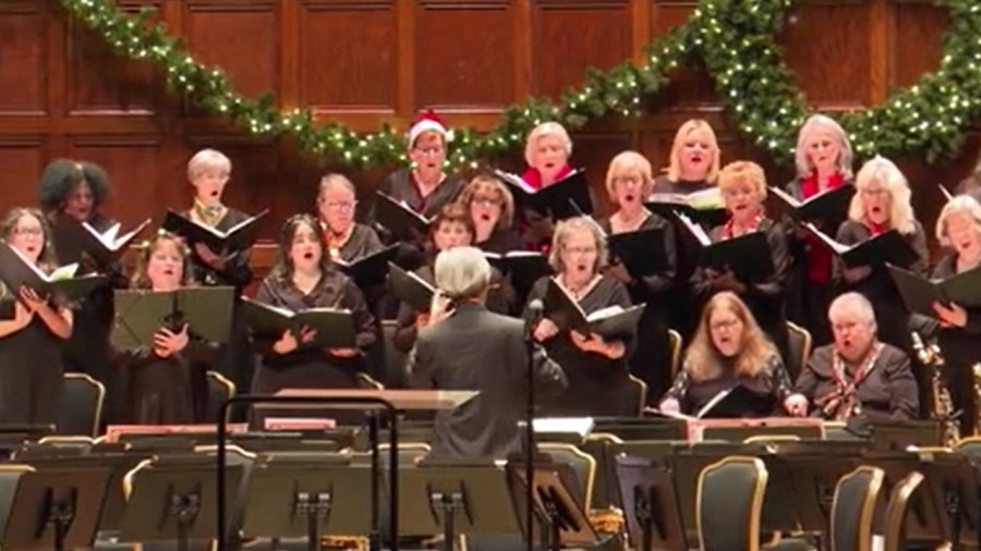 holiday-concert-of-giving-benefits-local-food-bank