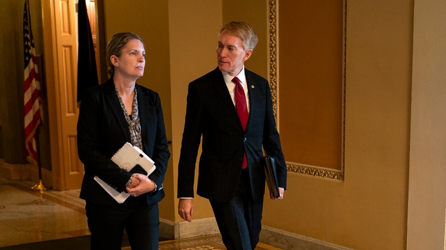 senate-stares-down-fraught-health-care-battle-with-obamacare-subsidies-set-to-expire