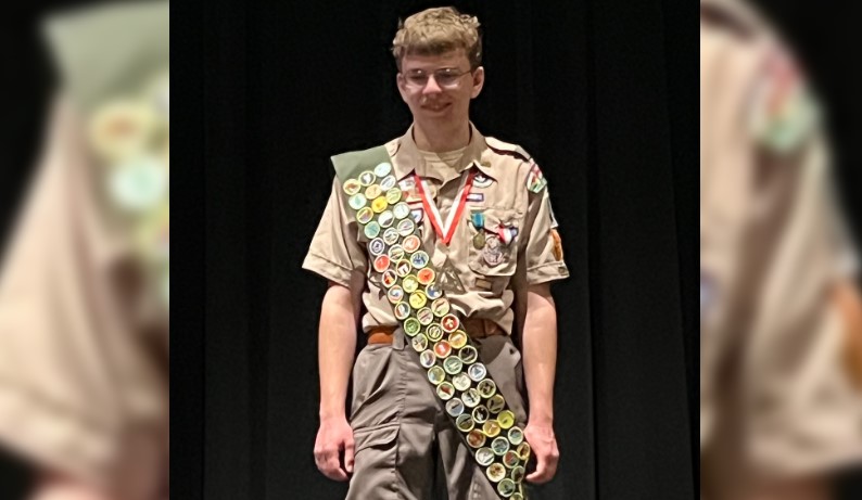 st.-louis-area-eagle-scout-earns-all-141-merit-badges